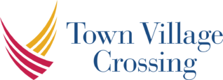 Town-Village-Crossing-Logo