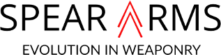 Spear Arms logo