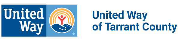 United Way Logo