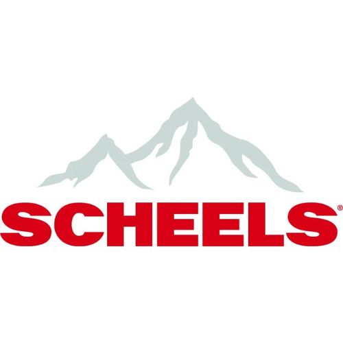 scheels